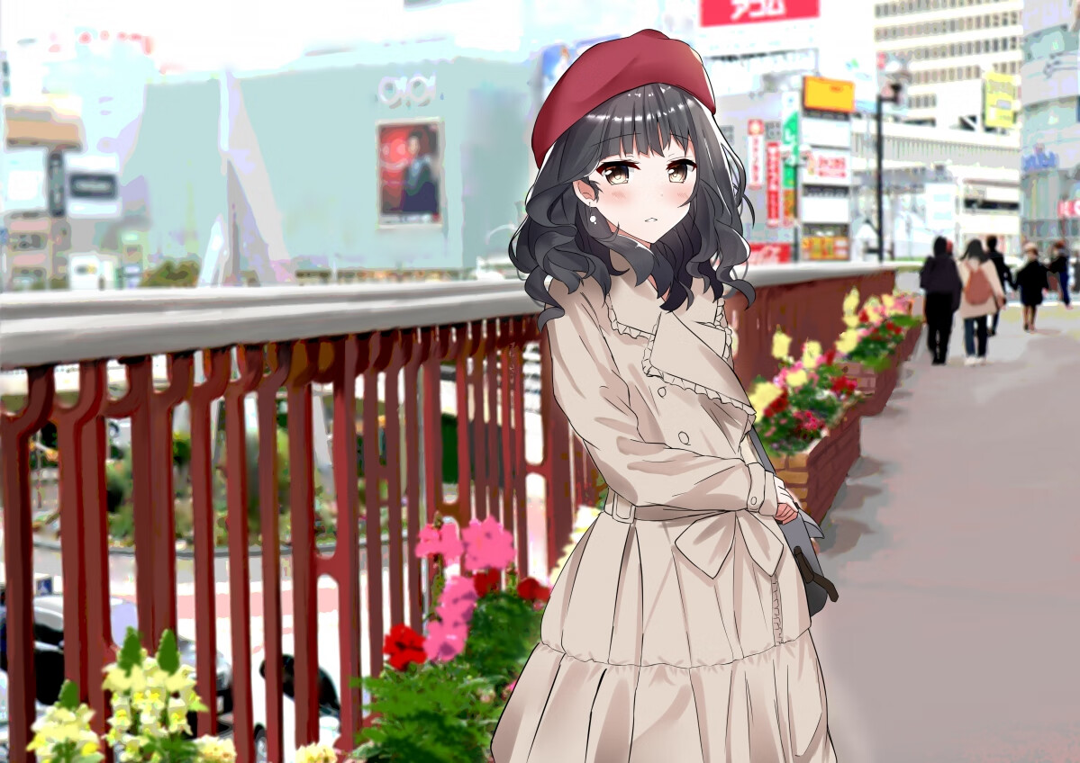 德甲新战术成效显著，精彩瞬间频繁出现，德甲最新战报