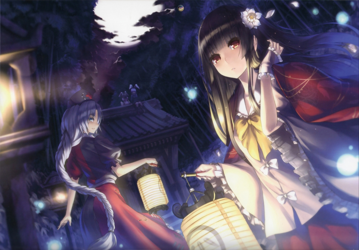 战术大师专访：他们如何策划比赛取胜之道？，战术大师2011百科