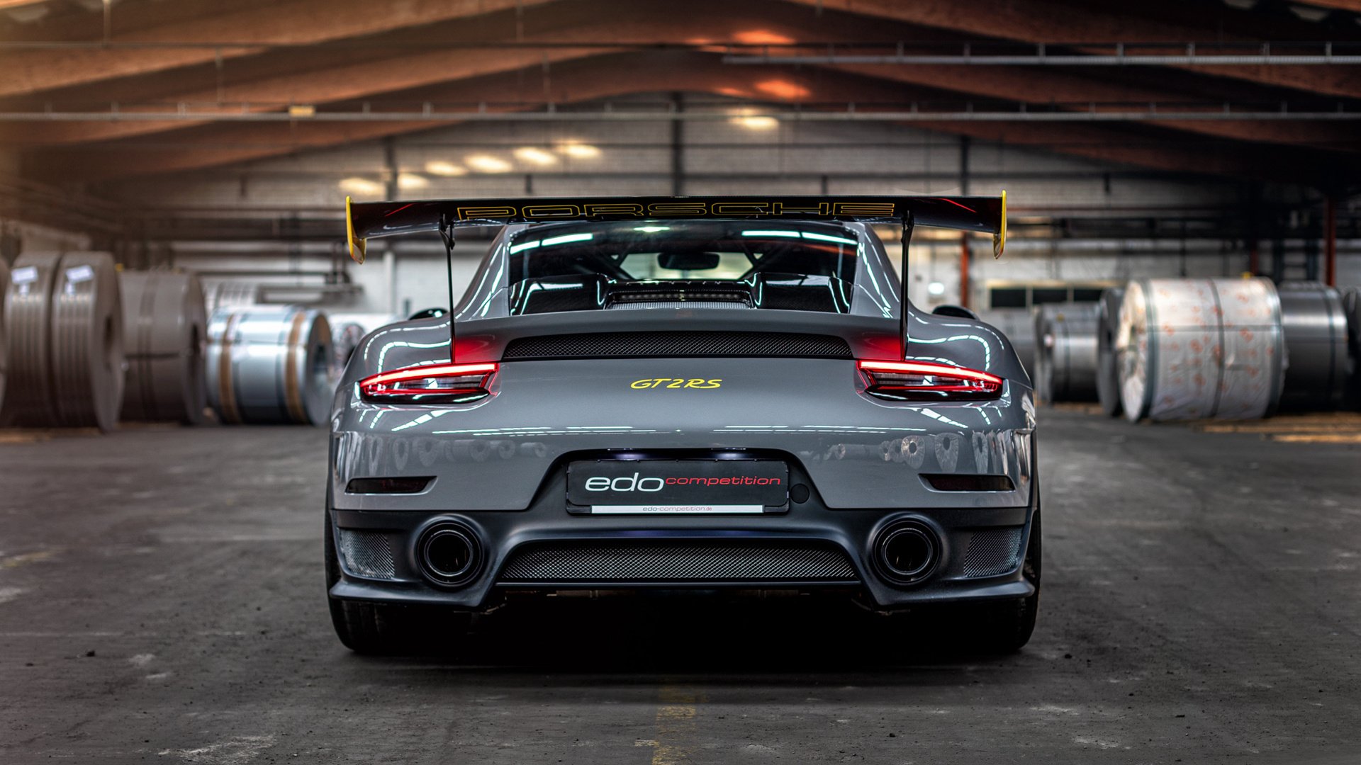 九游游戏中心-“足球+健康中国”深度结合，推动全民体育健康生活，健康中国魅力足球