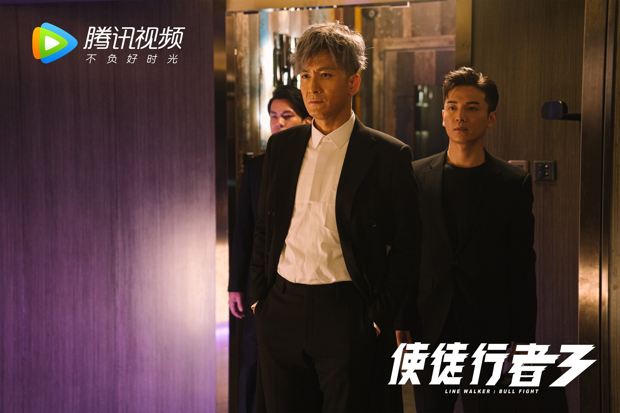 九游jiuyou-“足球+文化+旅游”深度融合产业在全国多地加速推动，行业前景光明