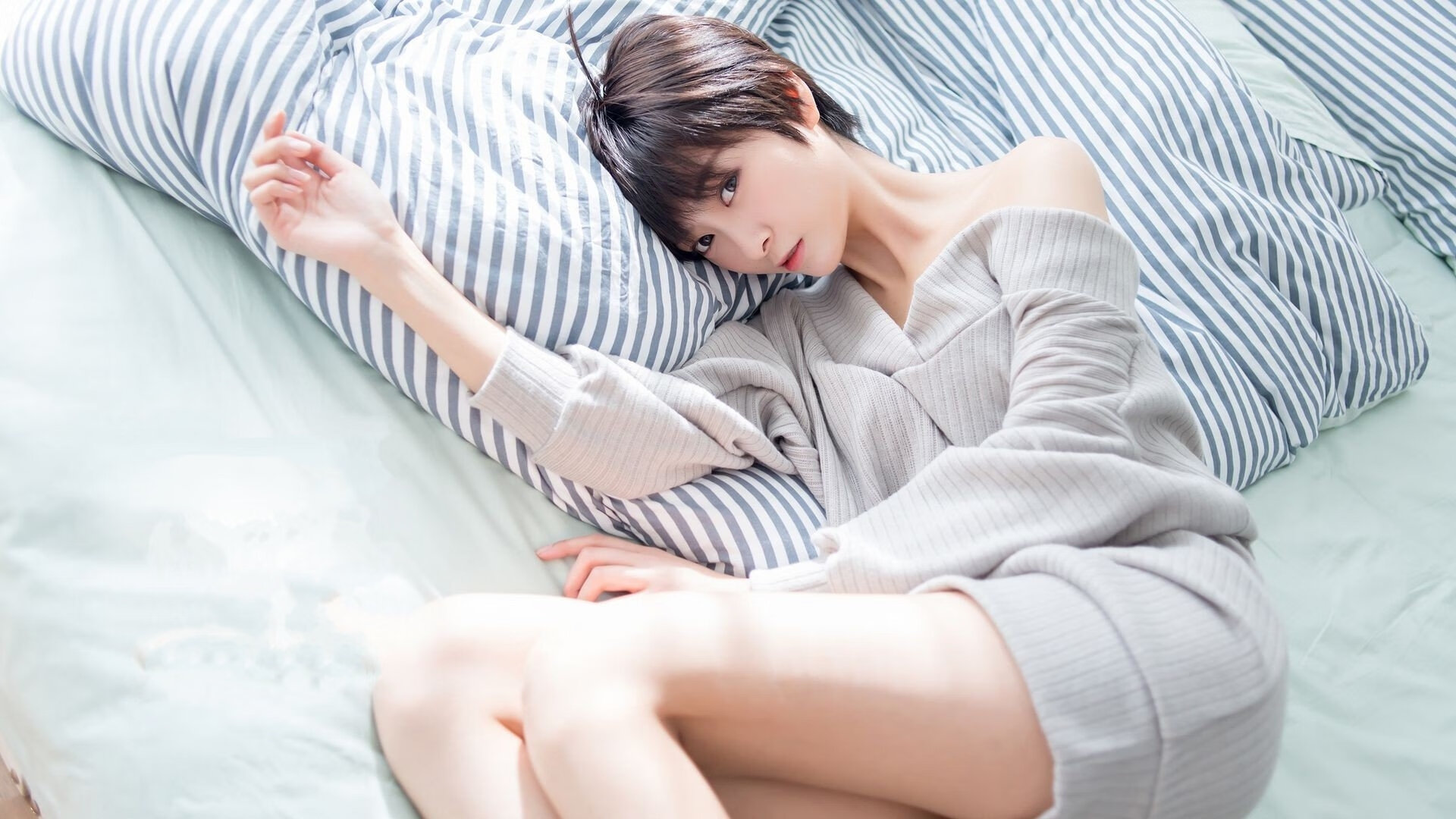 中国女子足球队迎难而上,冲击奥运奖牌,中国女子足球奥运会最好成绩