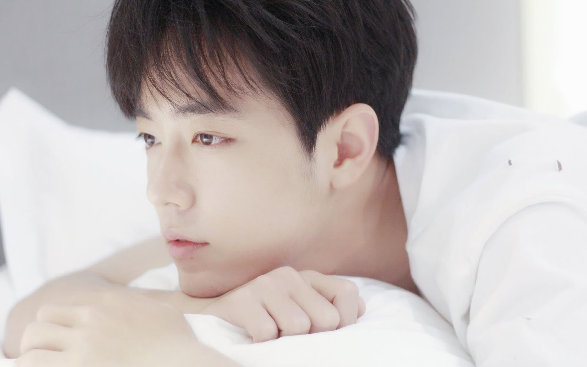 九游娱乐APP-乌拉圭男足在巴黎奥运会比赛中以1-0战胜意大利,乌拉圭男子足球队