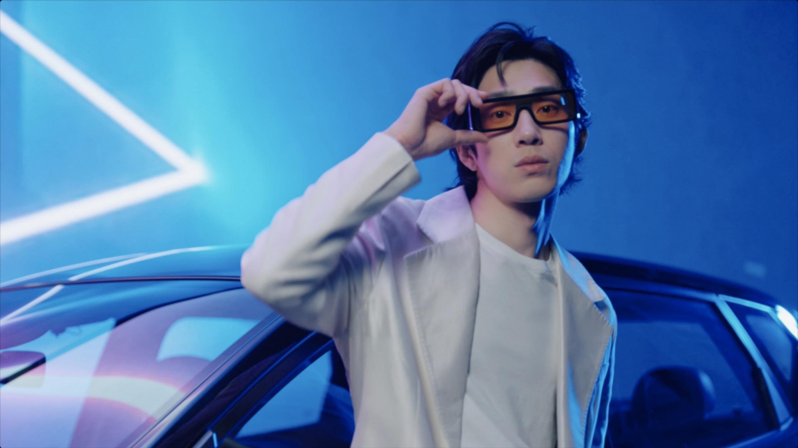 传奇与新星的碰撞:经典选手的“火花”再现,火花传说百度百科