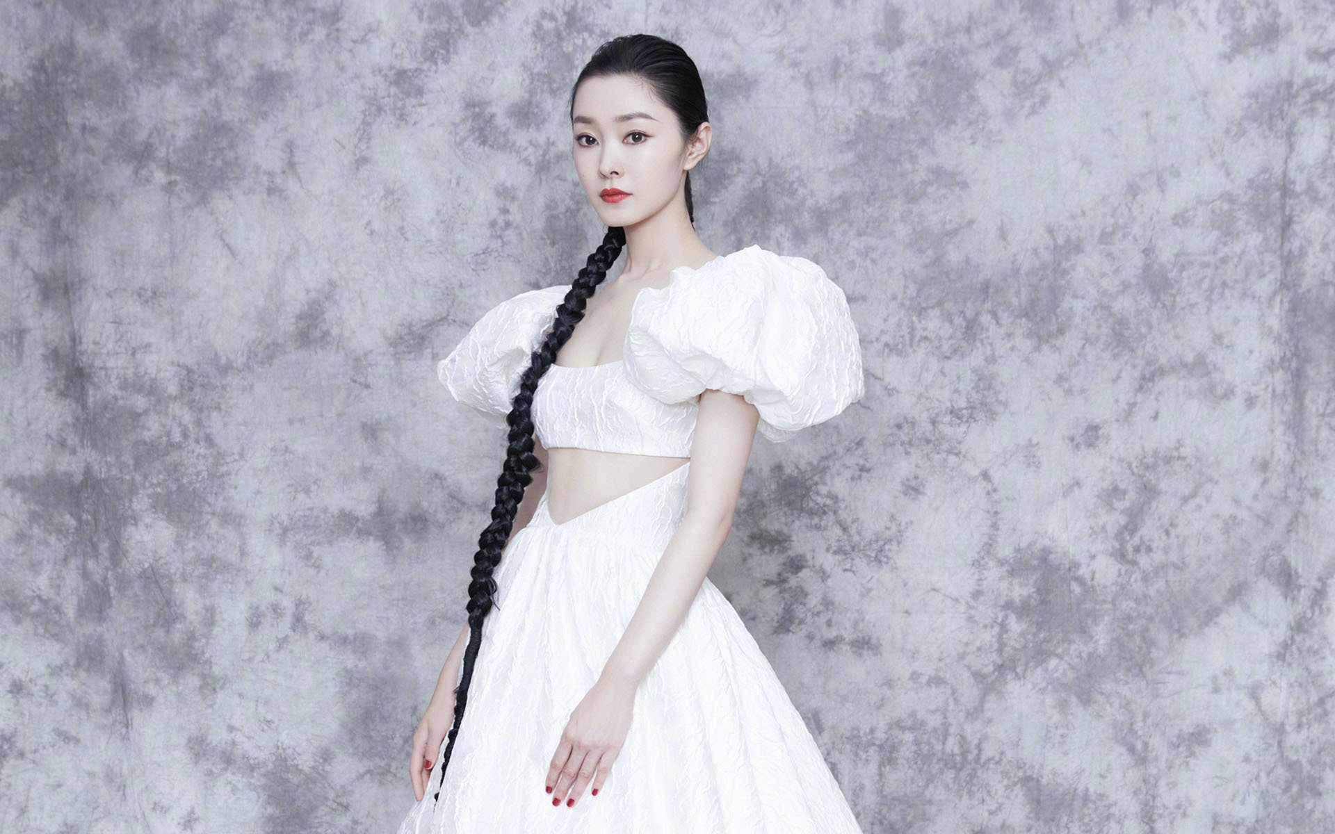 九游登录入口-勇士主场将启用“零延迟回放技术”，提升观赛体验，勇士现场