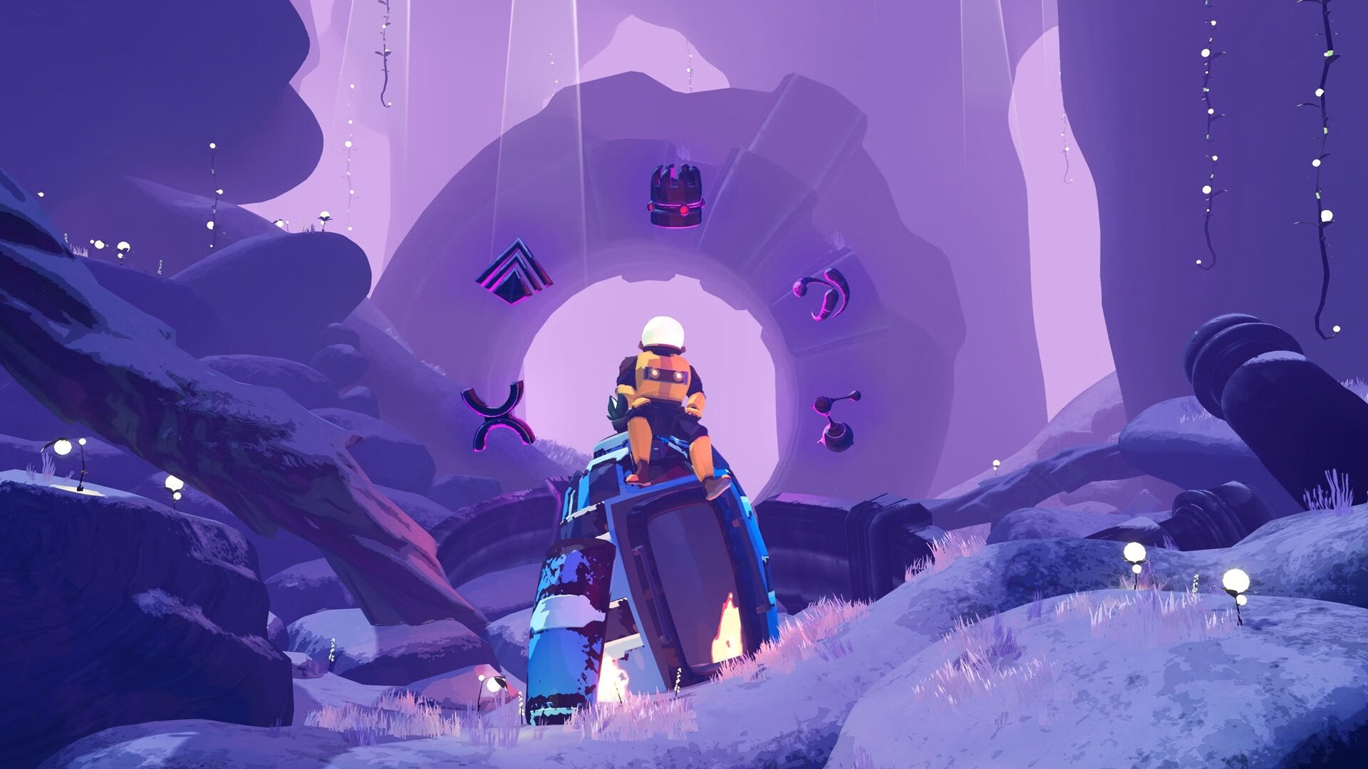 JIU YOU GAME-博尔特复出疑云四起，本人亲自回应：没计划参赛，博尔特现况