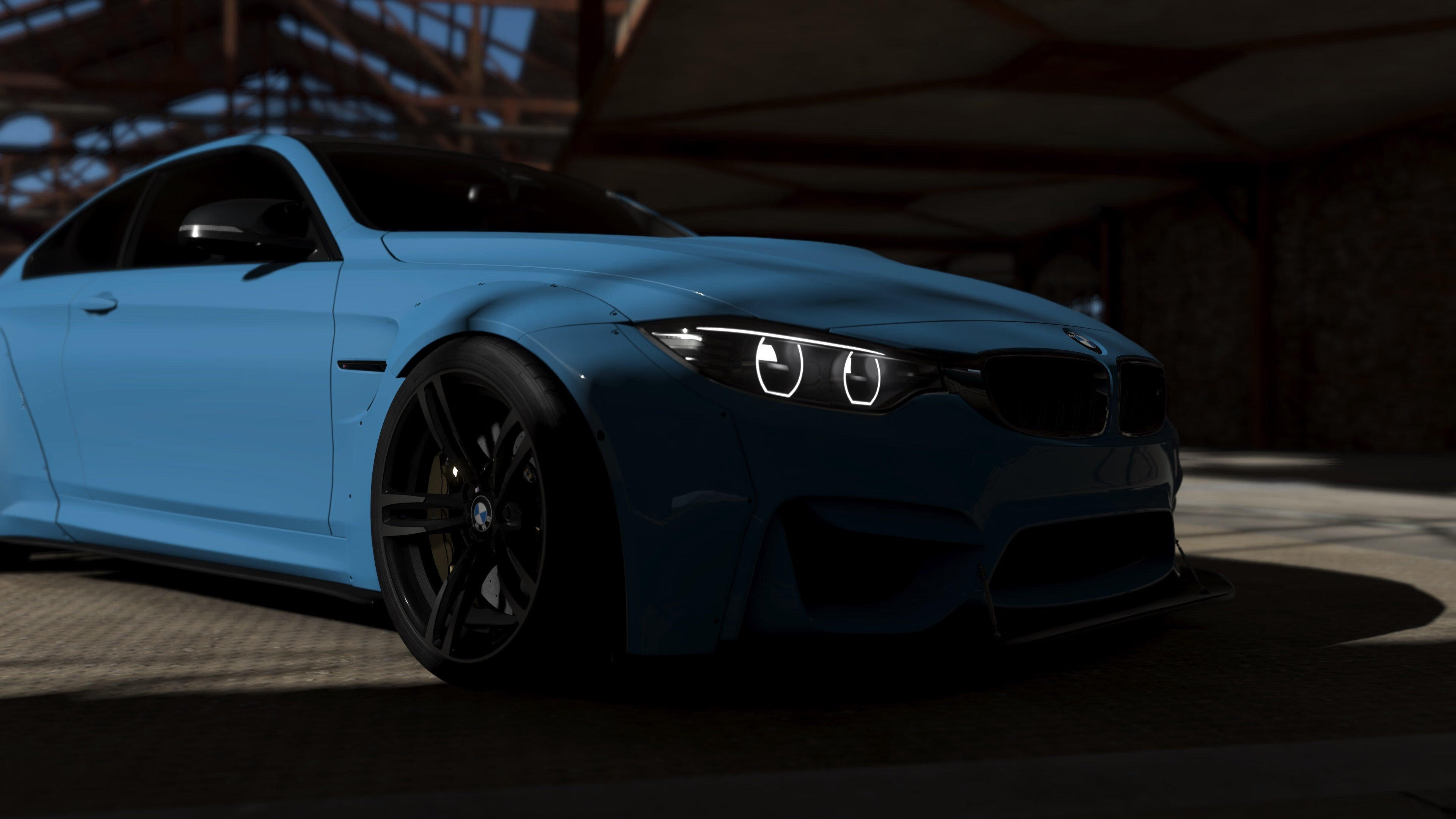 九游官网pc-史上最精彩的“决赛回忆”瞬间集锦，决赛情况