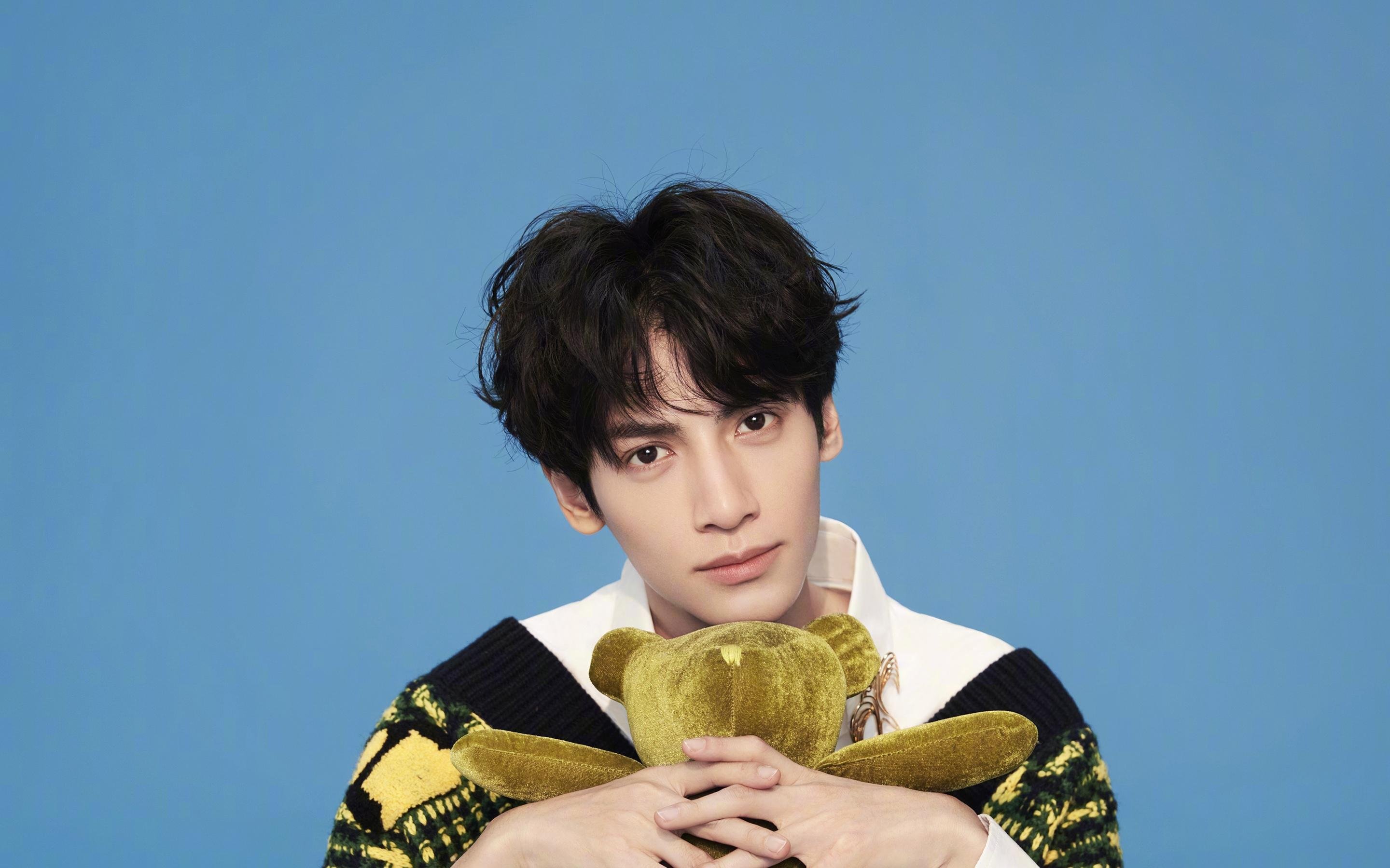 九游网页版官网-奥尔莫转会至曼联，奥尔默转会莱比锡