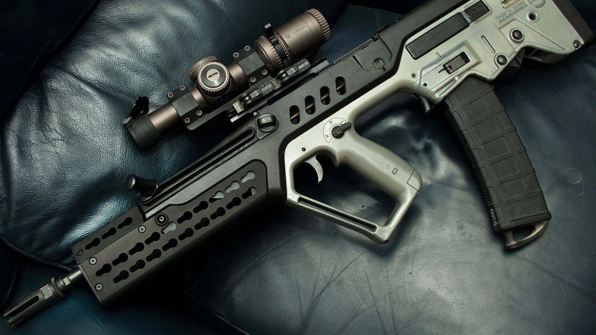 九游sports-德甲：拜仁补时绝杀多特，积分榜格局再变，德甲拜仁vs多特今天比赛结果