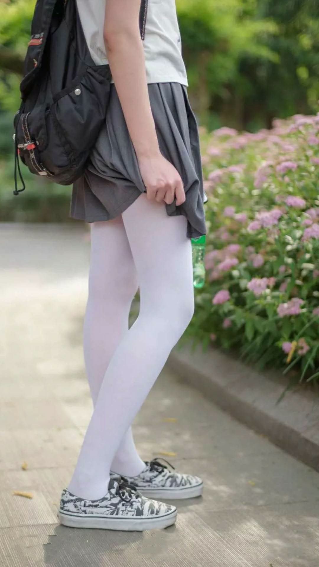 九游娱乐APP-新一届中国篮球代表队集训开启备战奥运，中国篮球领队