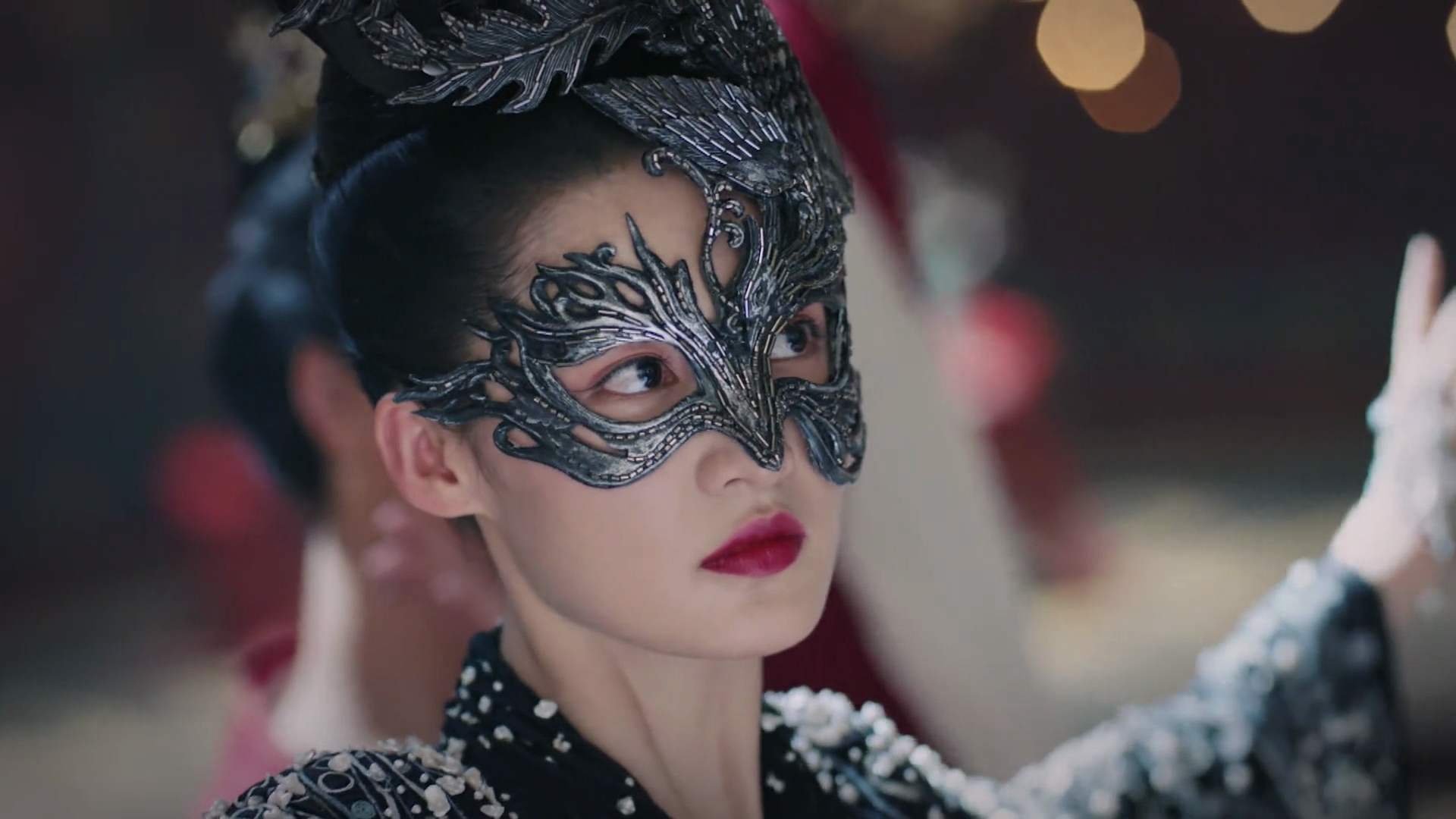 九游app下载中心-日本足球充满希望与激情！，日本足球集锦